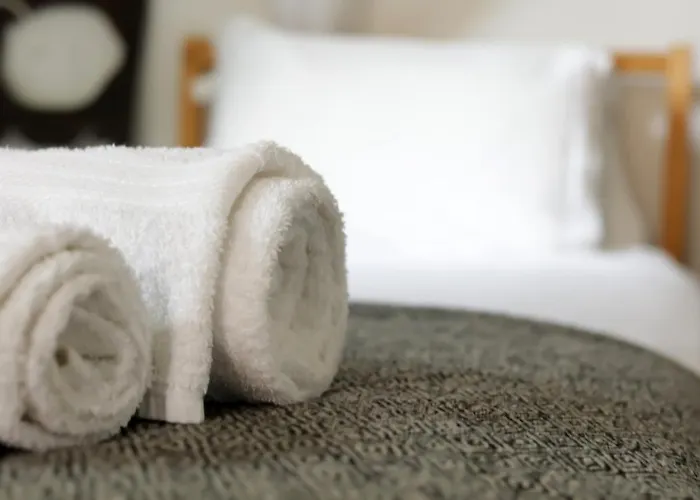 Quinta Da Lontra 別荘 Tábua