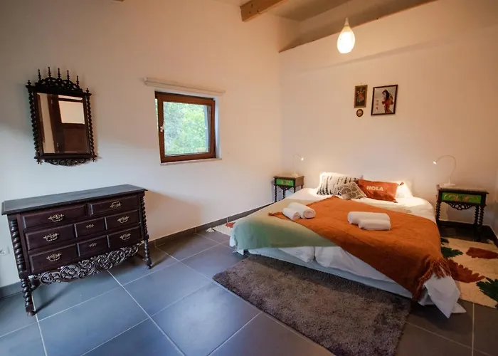 Quinta Da Lontra