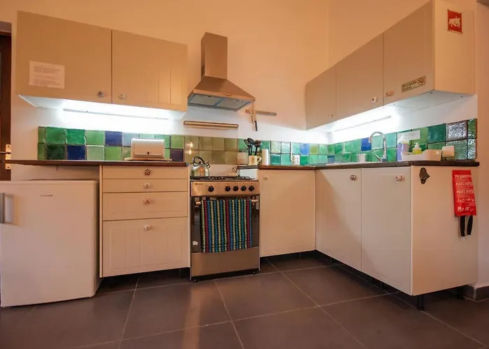 Quinta Da Lontra Tábua