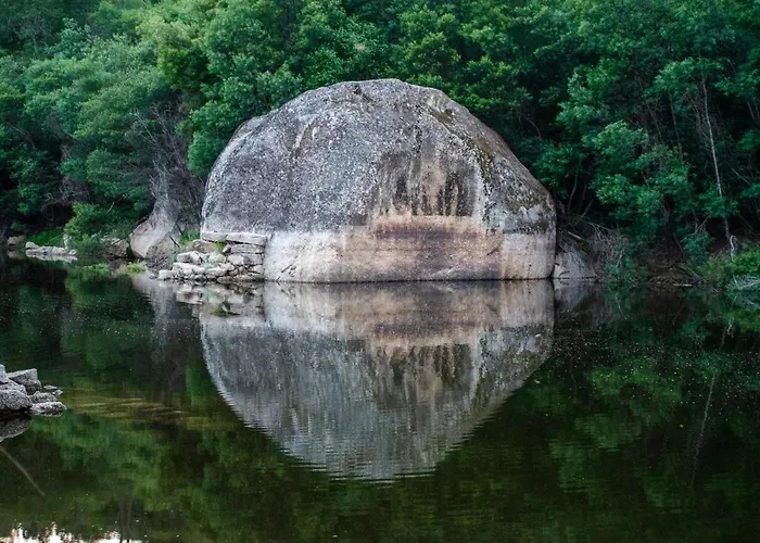 Quinta Da Lontra * Tábua