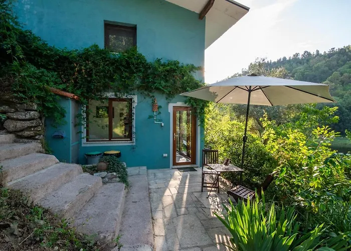 Quinta Da Lontra Holiday home