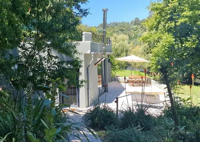 Quinta Da Lontra * Tábua