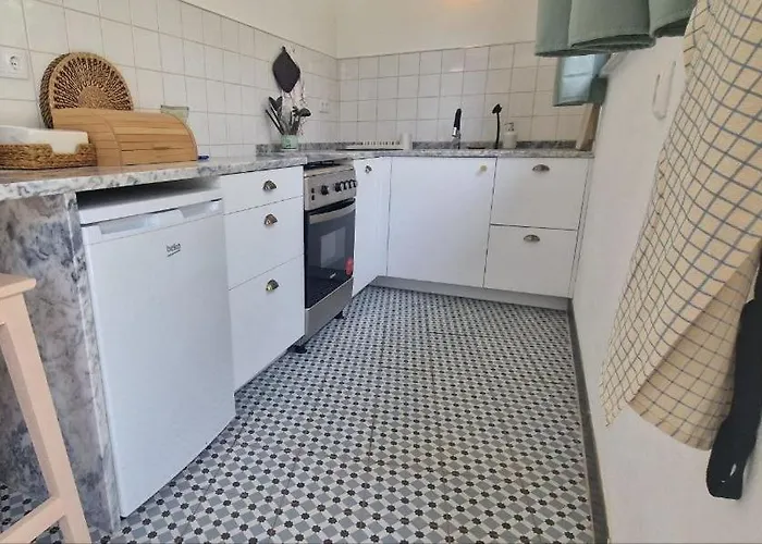 Quinta Da Lontra 別荘