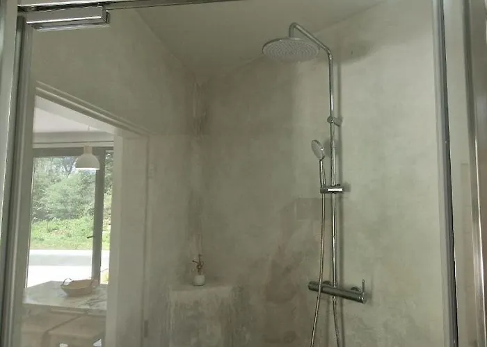 別荘 Quinta Da Lontra Tábua