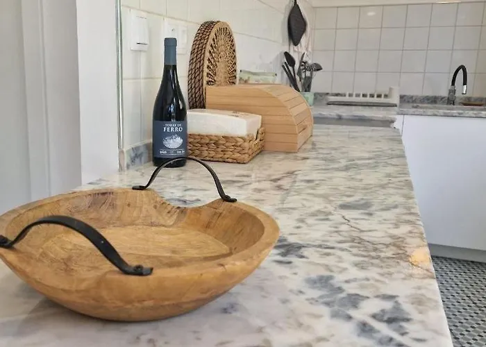 Quinta Da Lontra *