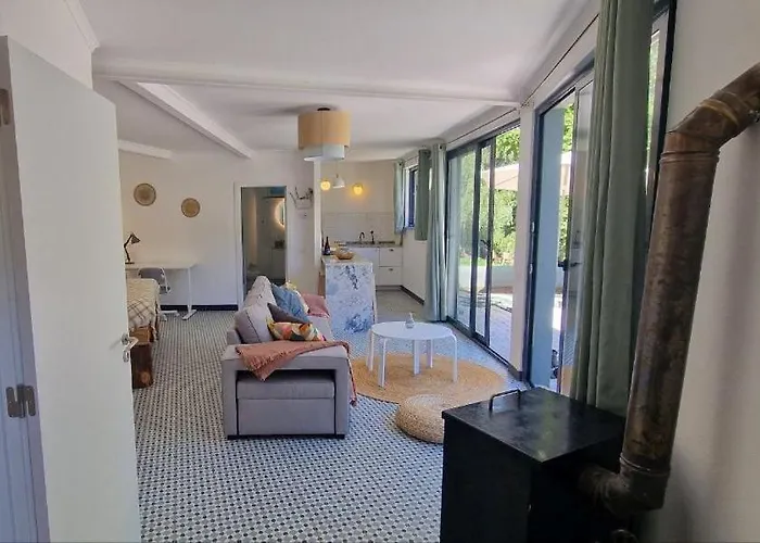 Quinta Da Lontra * Tábua