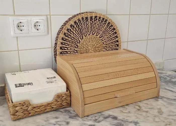 Quinta Da Lontra 別荘