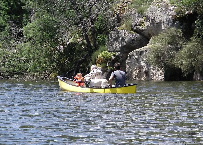 Quinta Da Lontra بيت للعطل Tábua